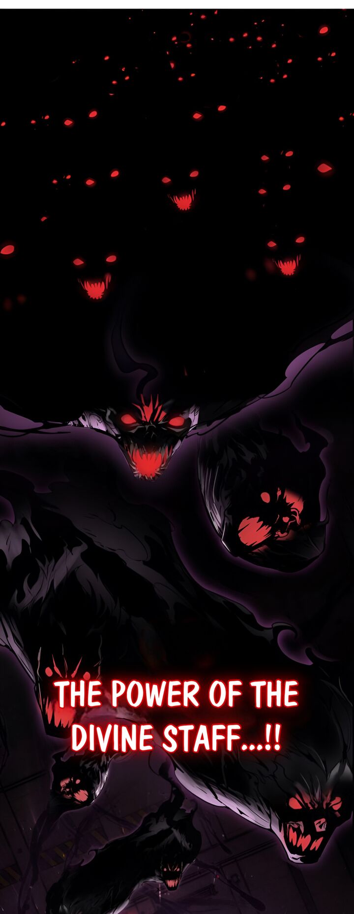 The Boy Of Death 288 83
