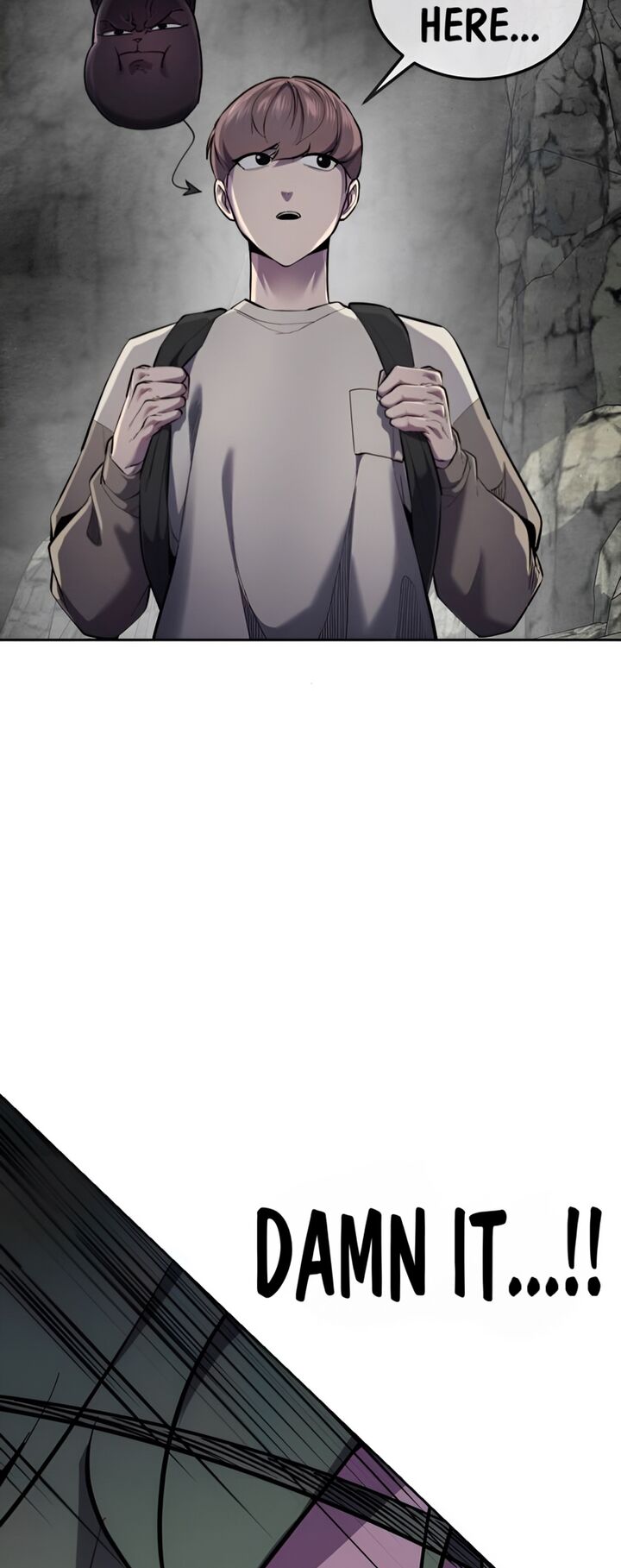 The Boy Of Death 288 92