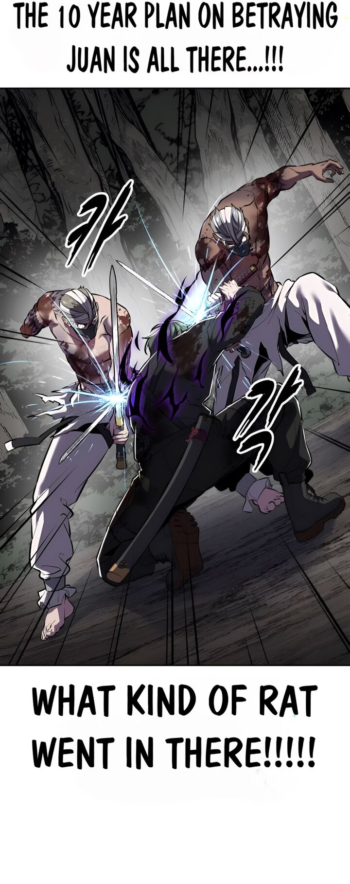 The Boy Of Death 288 94