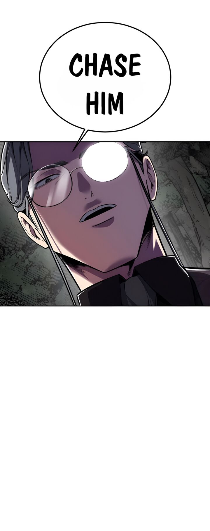The Boy Of Death 288 99