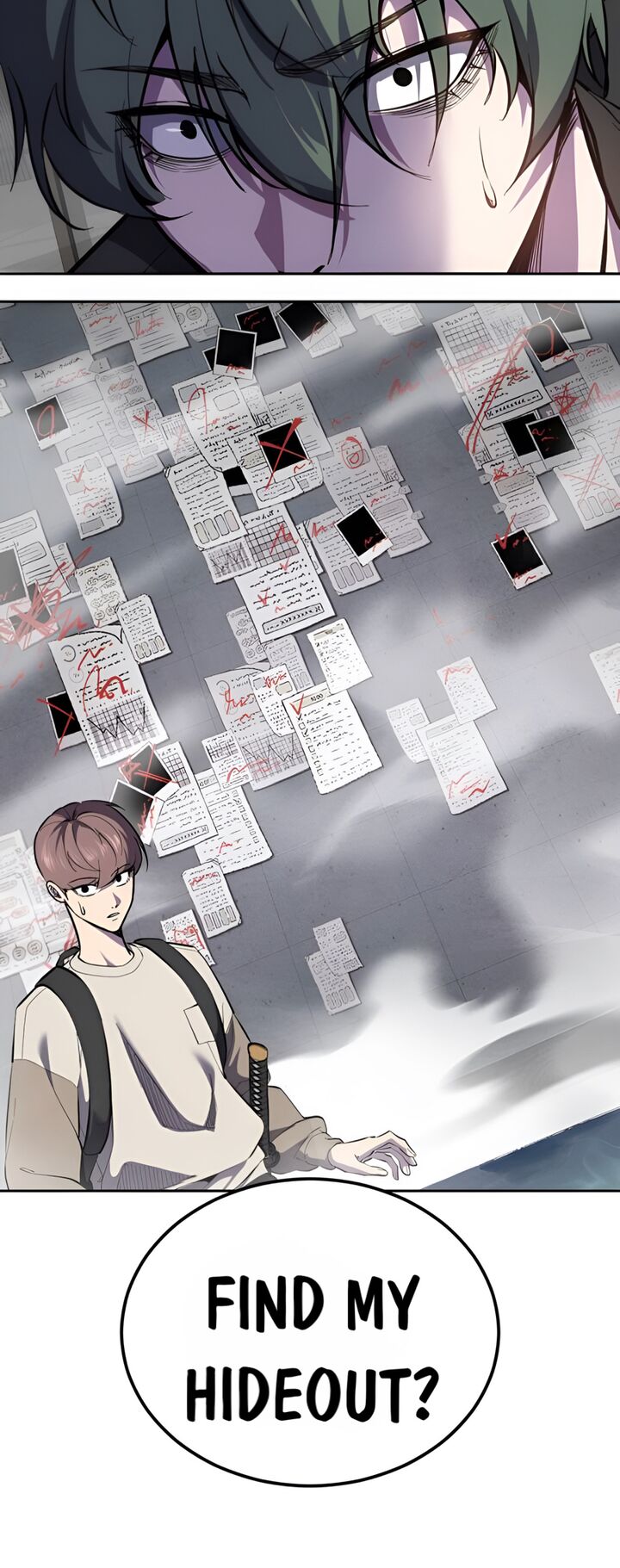 The Boy Of Death 289 10