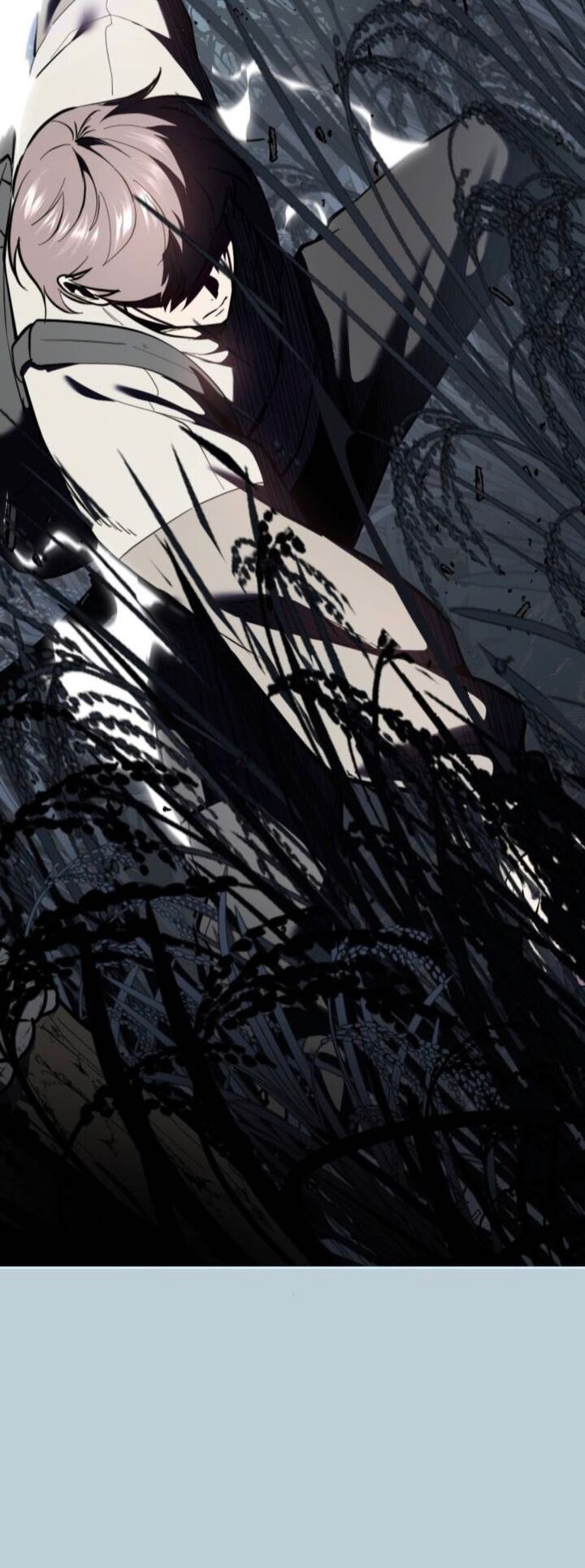 The Boy Of Death 289 101