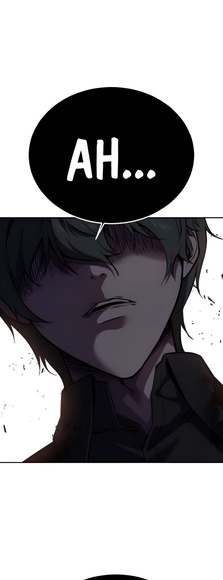 The Boy Of Death 289 109