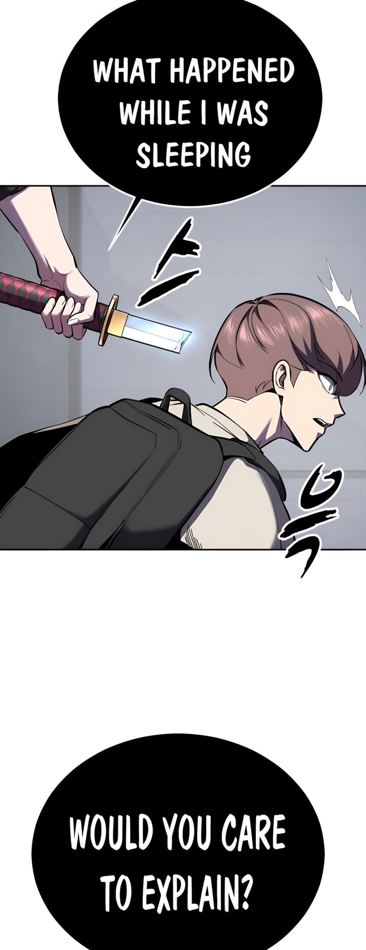 The Boy Of Death 289 110