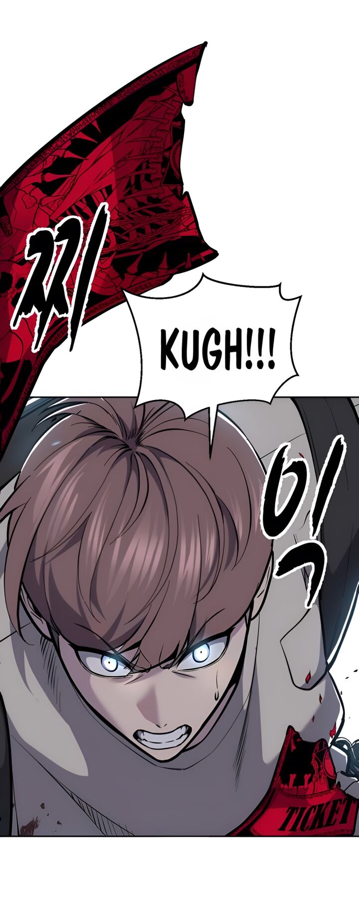 The Boy Of Death 289 16