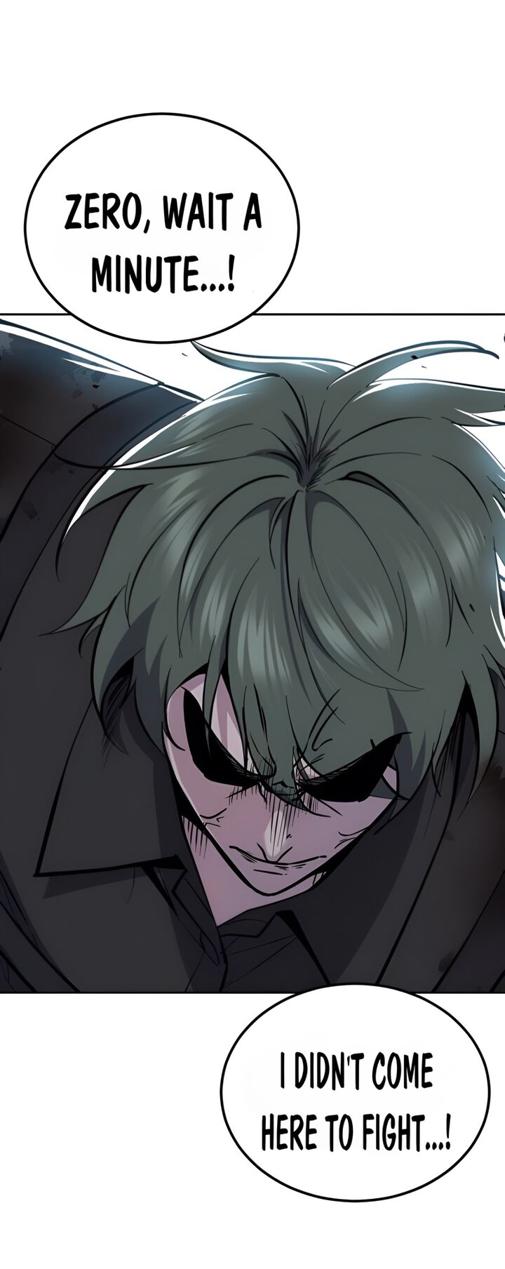 The Boy Of Death 289 17