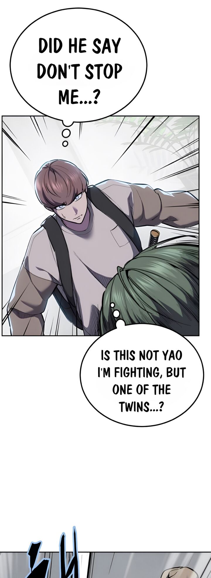 The Boy Of Death 289 23