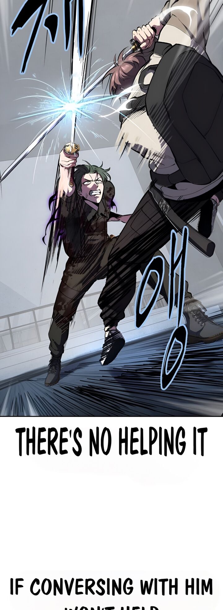 The Boy Of Death 289 24