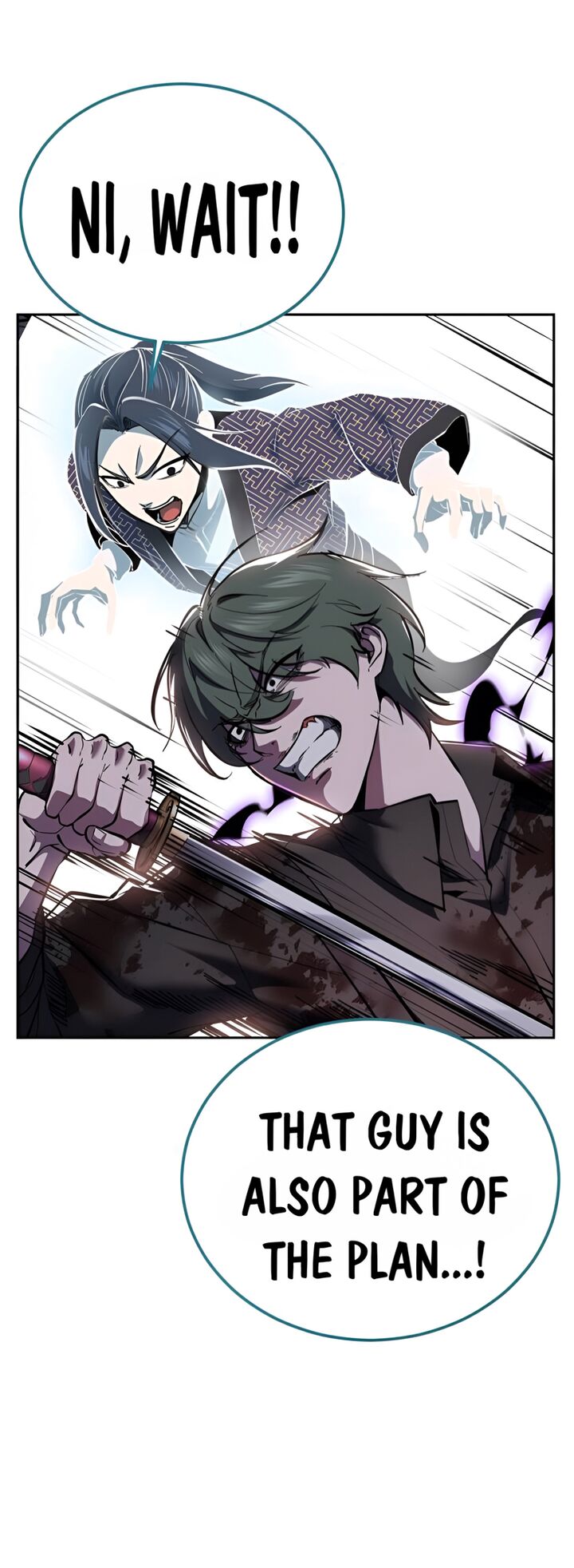 The Boy Of Death 289 30