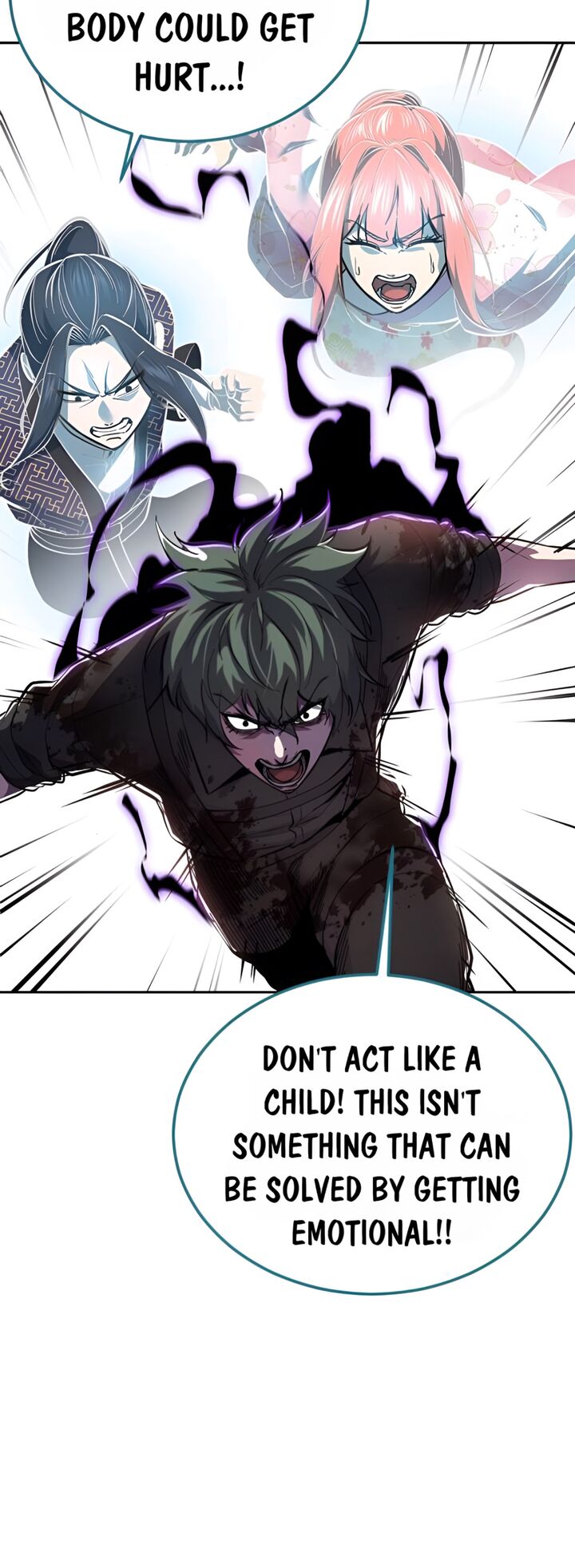 The Boy Of Death 289 32