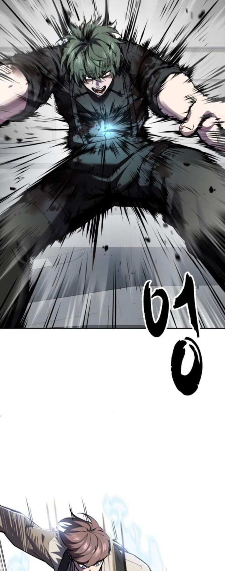 The Boy Of Death 289 39