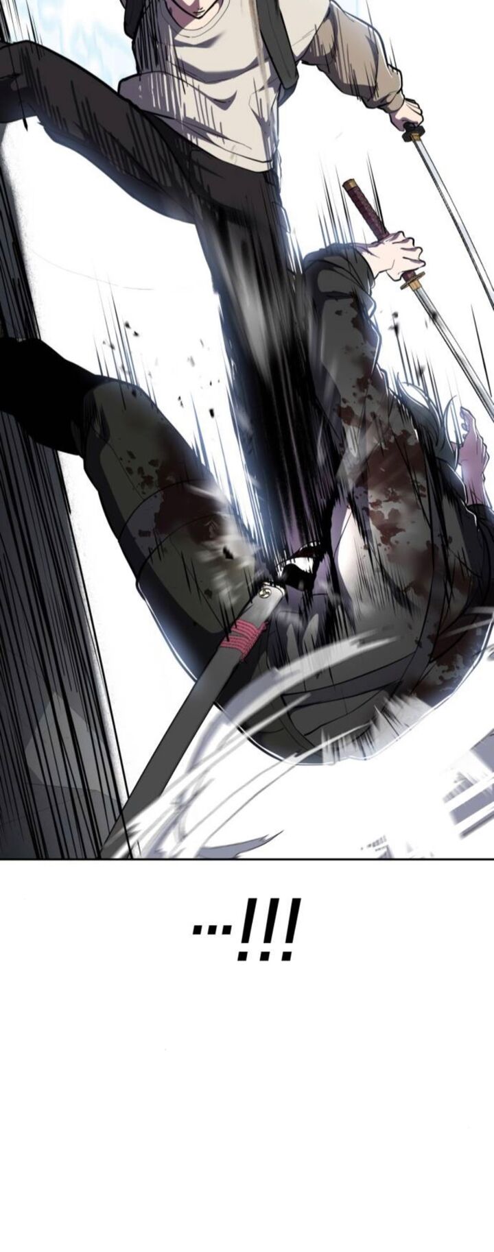 The Boy Of Death 289 40