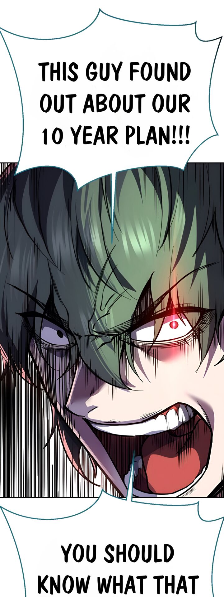 The Boy Of Death 289 45