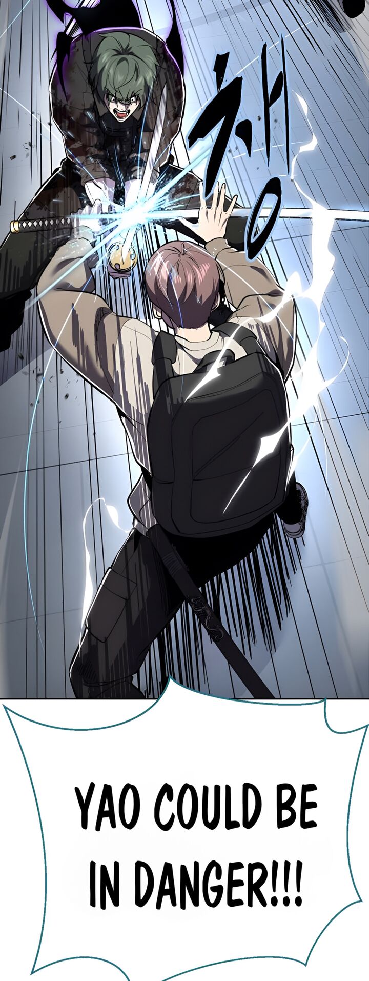 The Boy Of Death 289 49