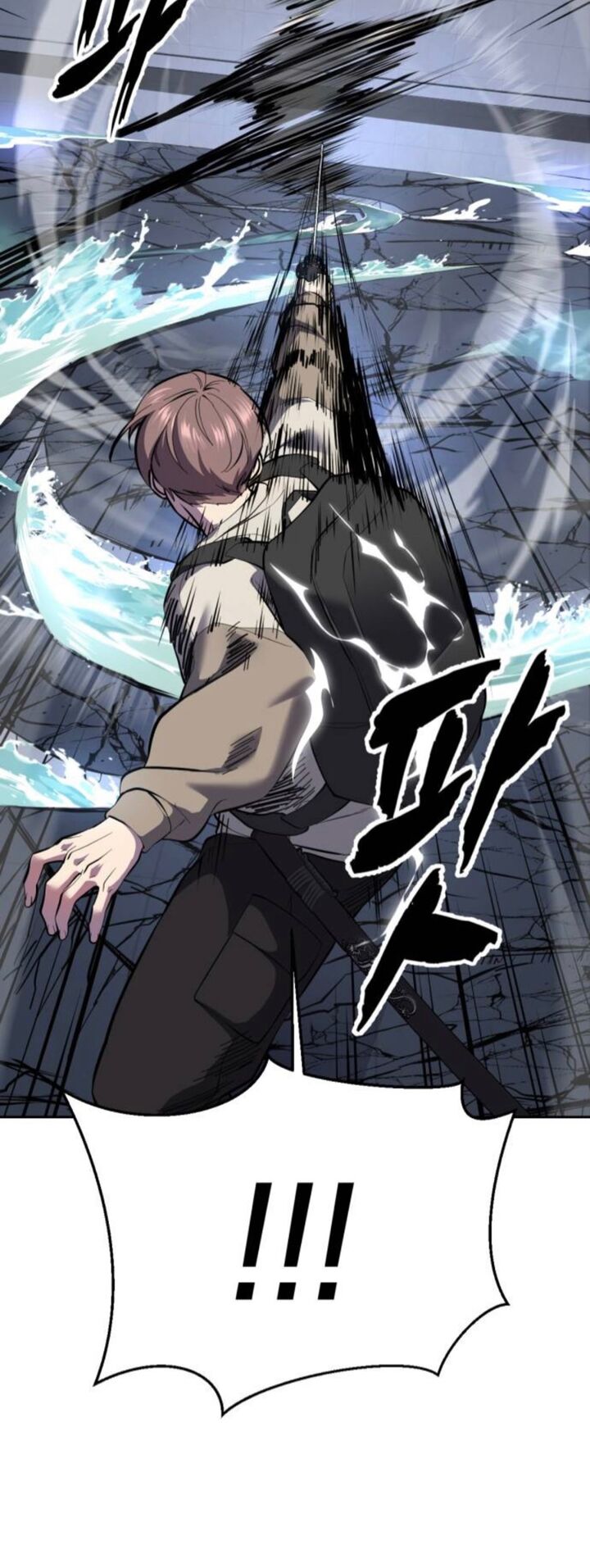 The Boy Of Death 289 51