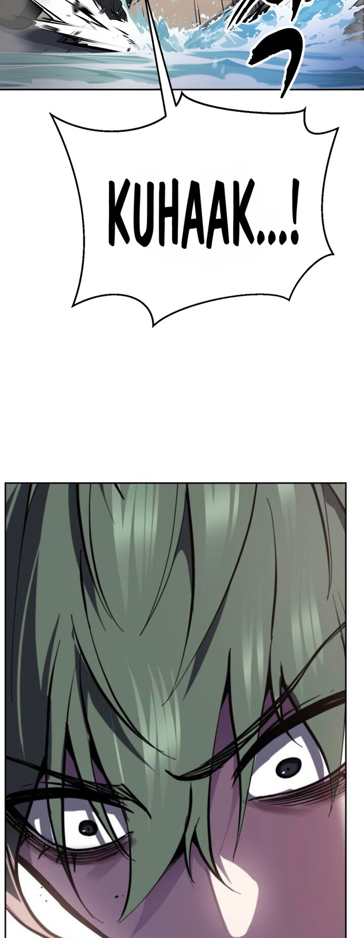 The Boy Of Death 289 55