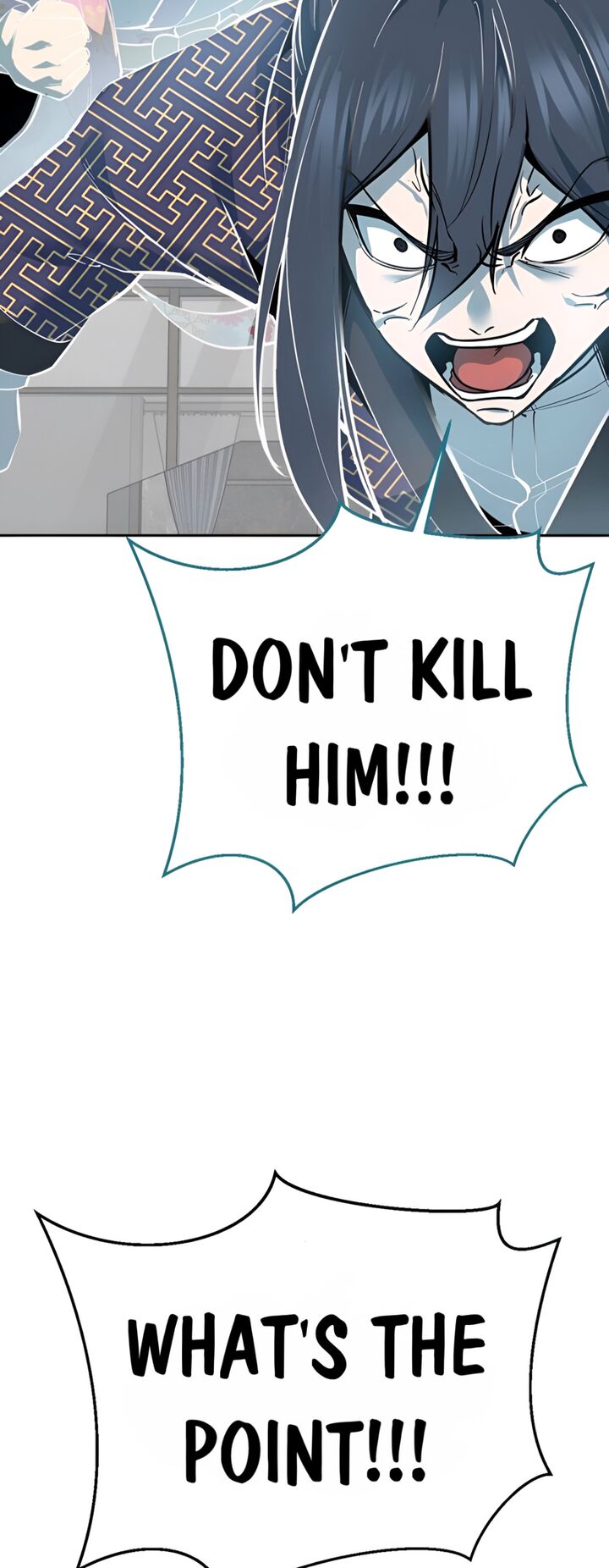 The Boy Of Death 289 59