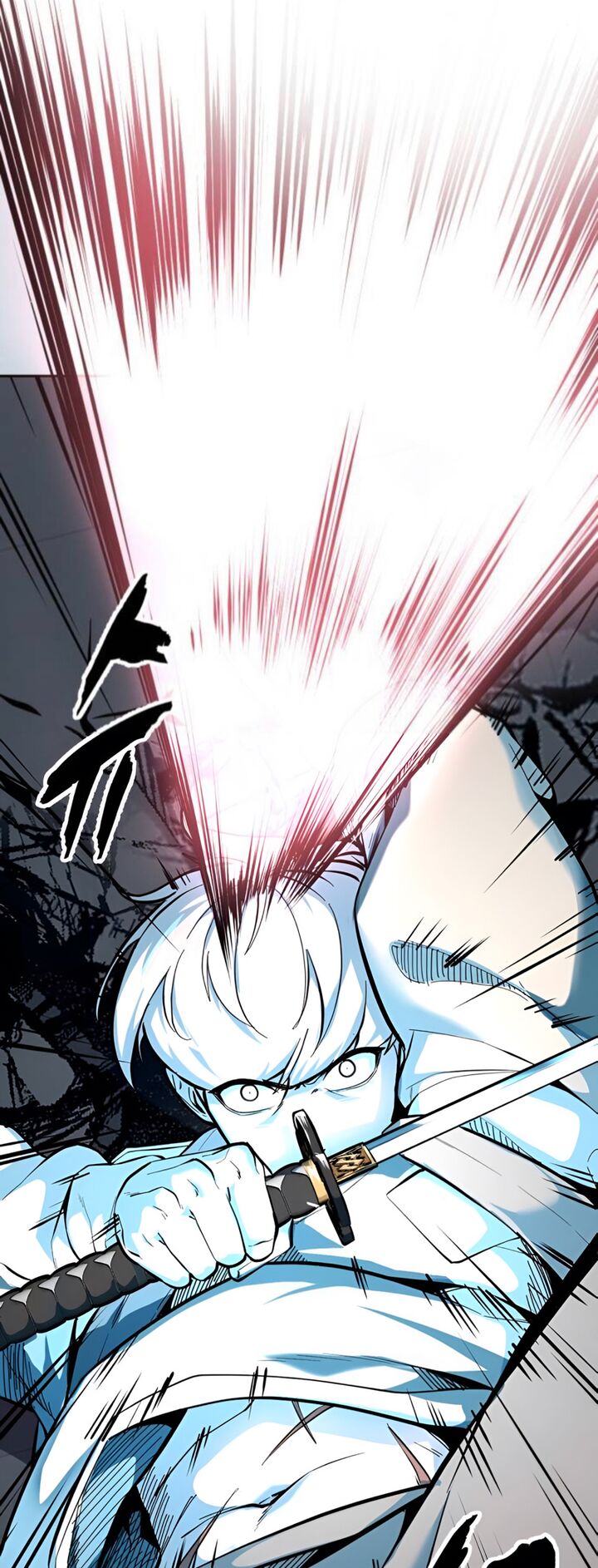 The Boy Of Death 289 62