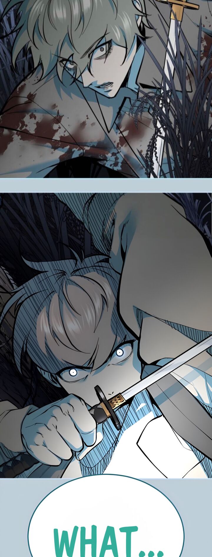 The Boy Of Death 289 66