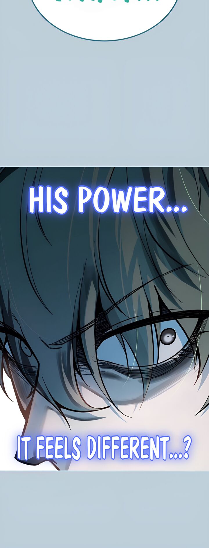 The Boy Of Death 289 67