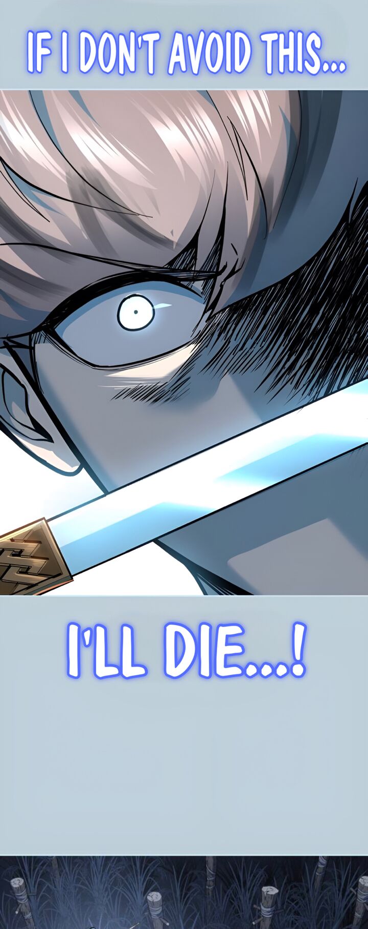 The Boy Of Death 289 68