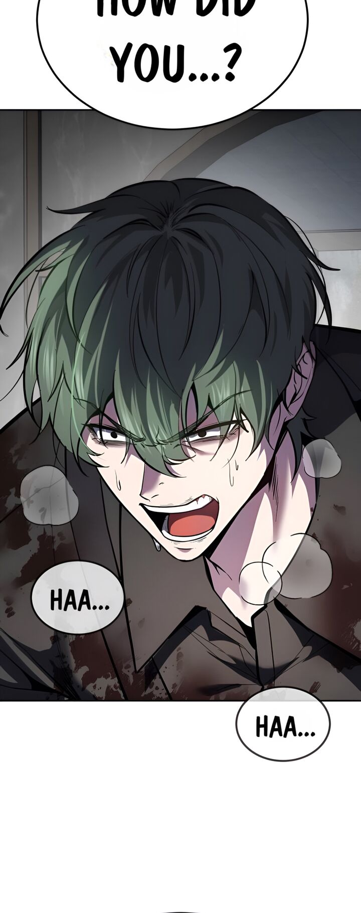 The Boy Of Death 289 7