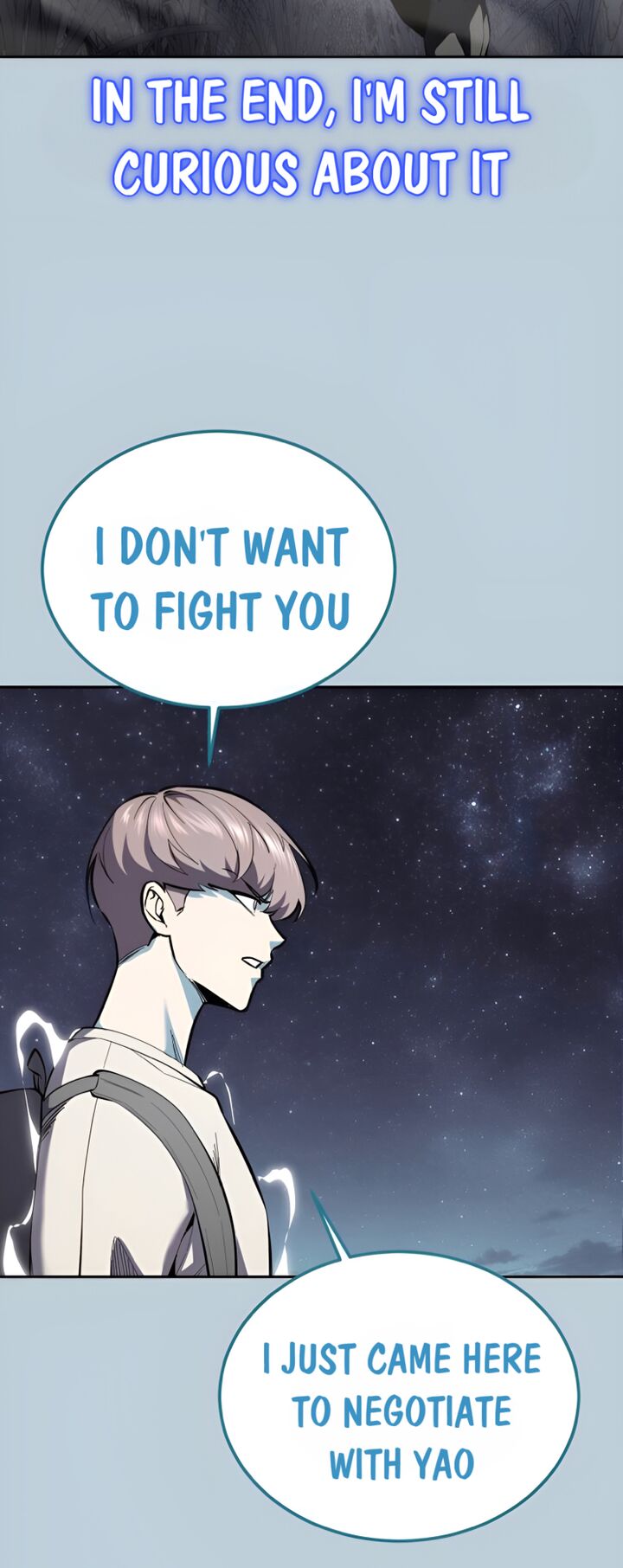The Boy Of Death 289 77