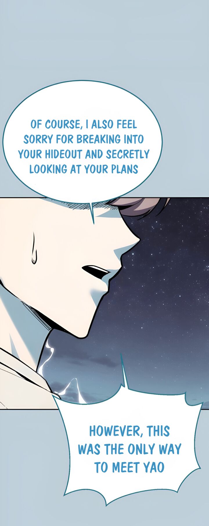 The Boy Of Death 289 78