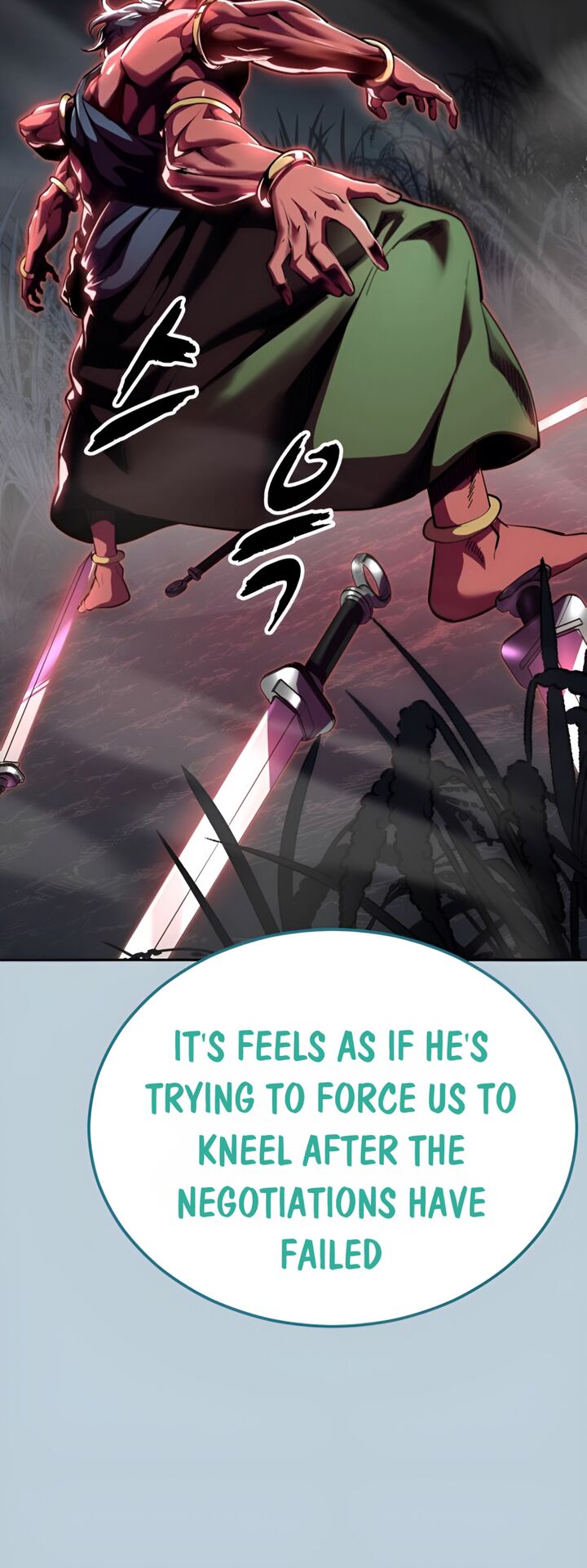 The Boy Of Death 289 82