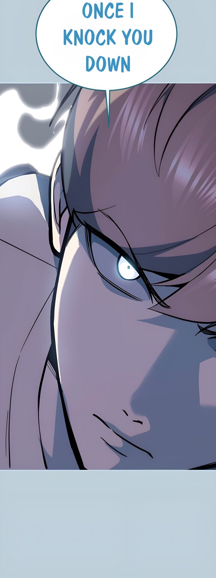 The Boy Of Death 289 89