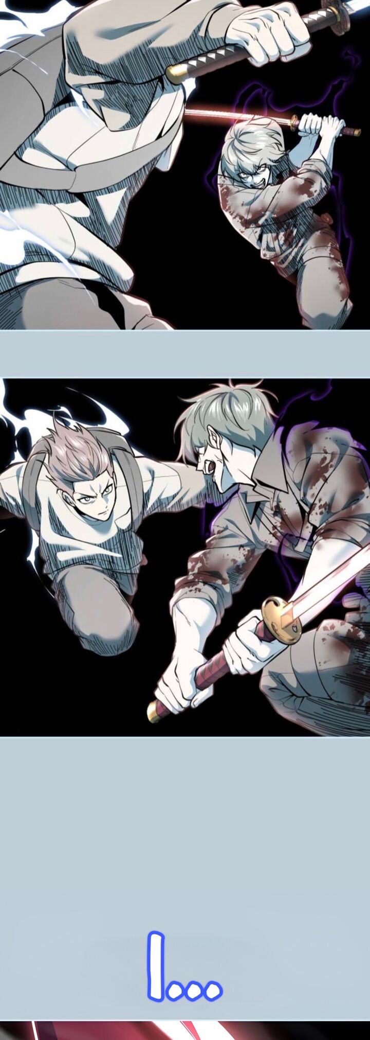The Boy Of Death 289 94
