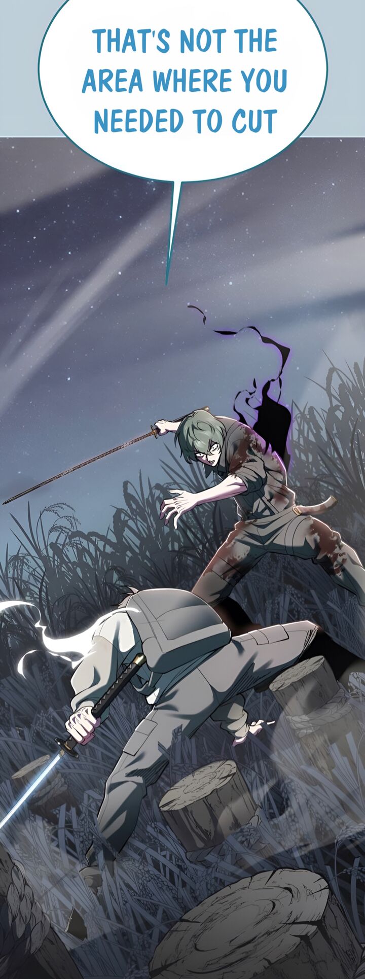 The Boy Of Death 289 99