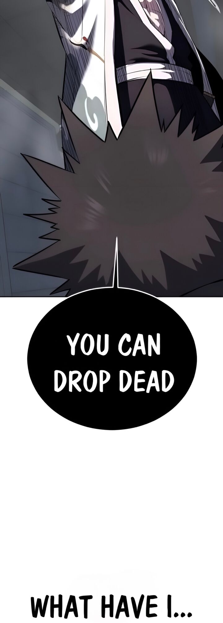 The Boy Of Death 293 125