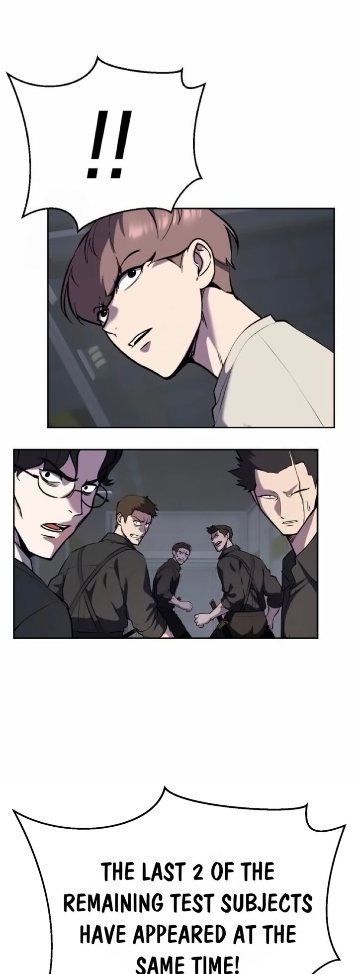 The Boy Of Death 293 26