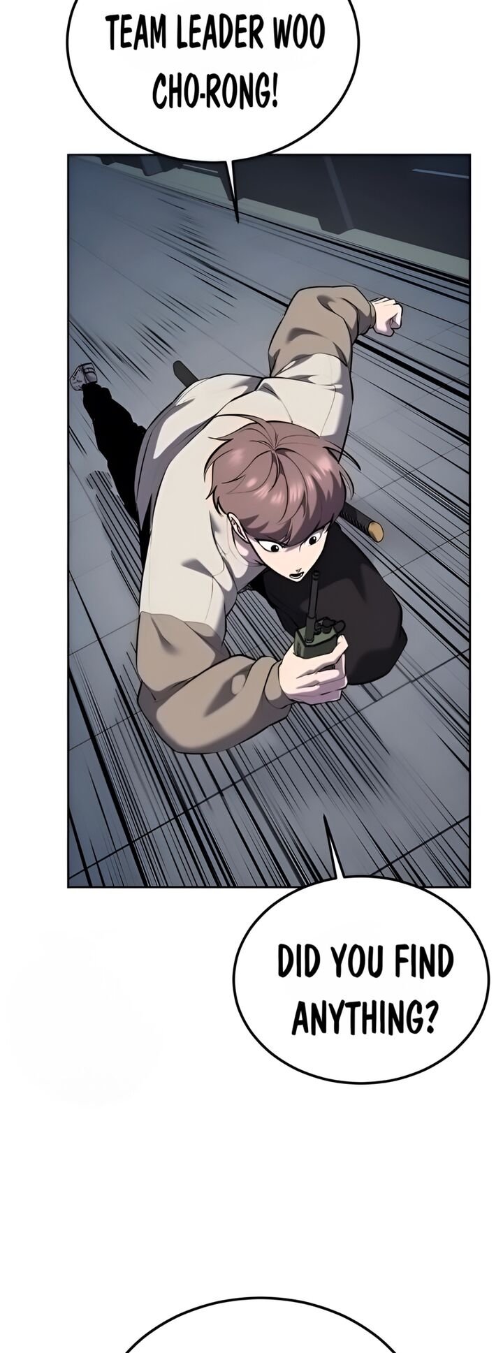 The Boy Of Death 293 60