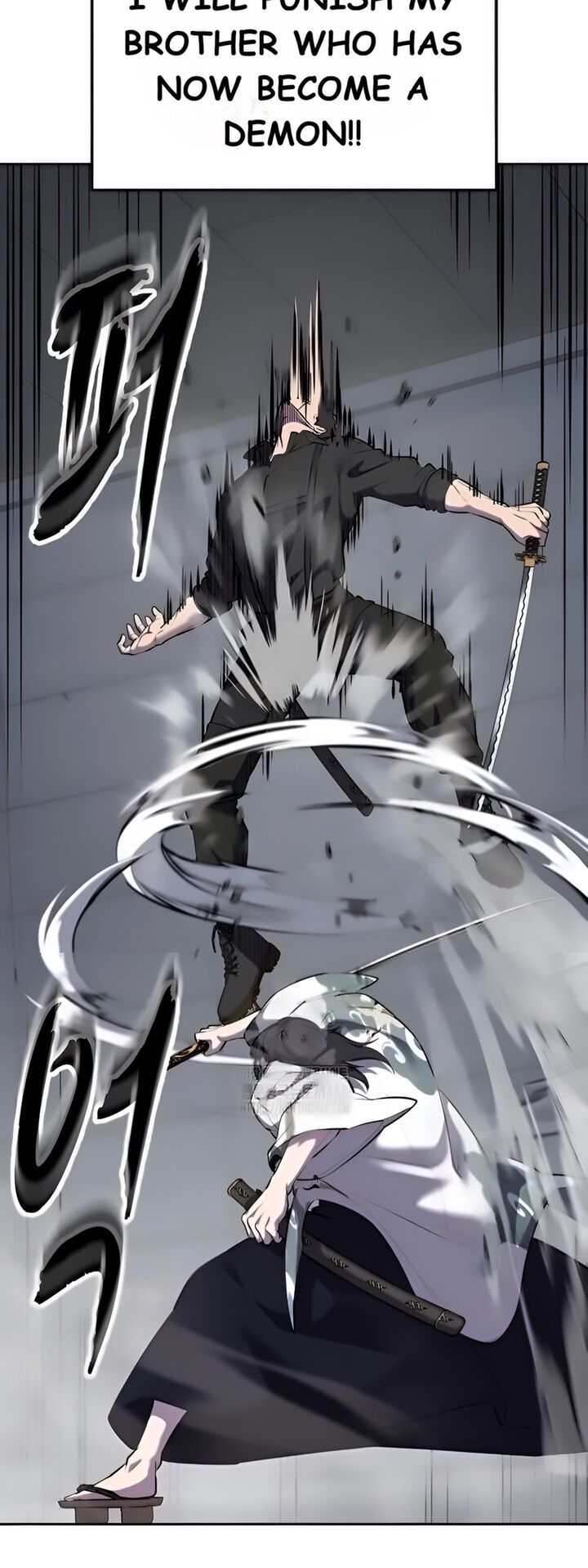 The Boy Of Death 293 72