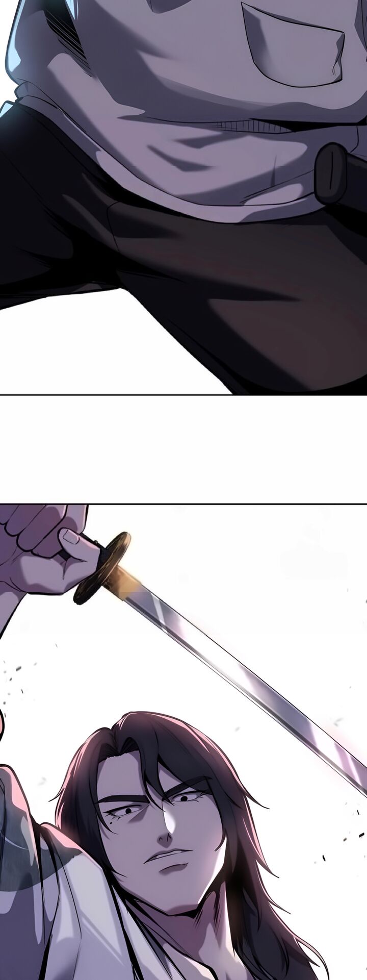 The Boy Of Death 294 124