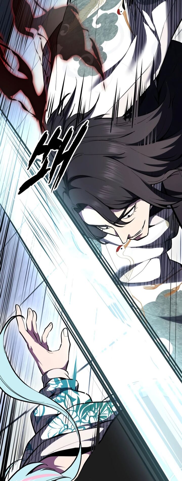 The Boy Of Death 294 23