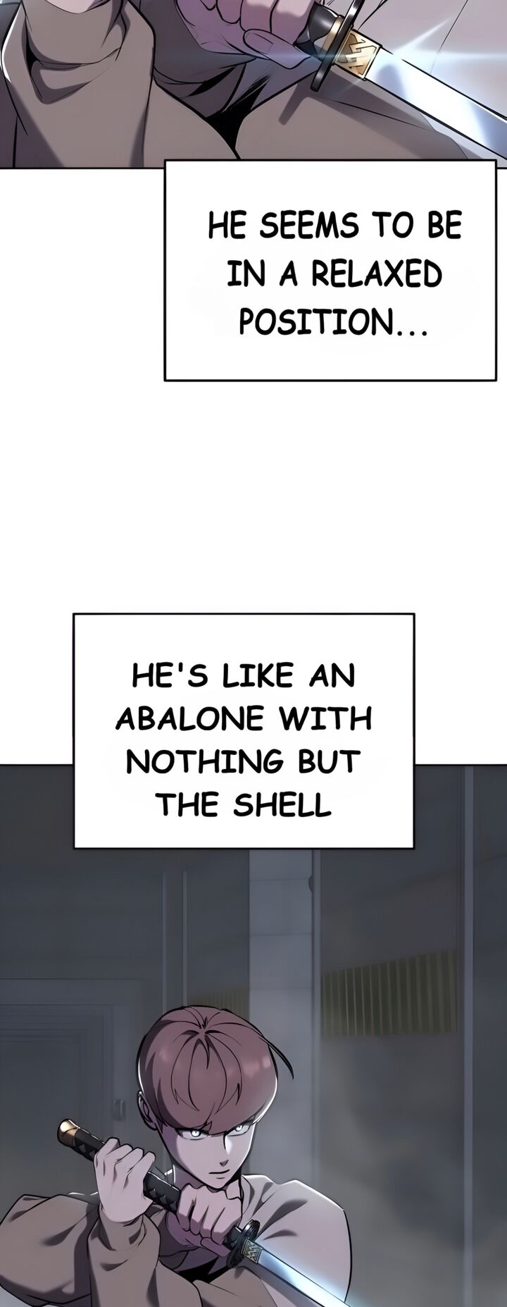The Boy Of Death 295 11