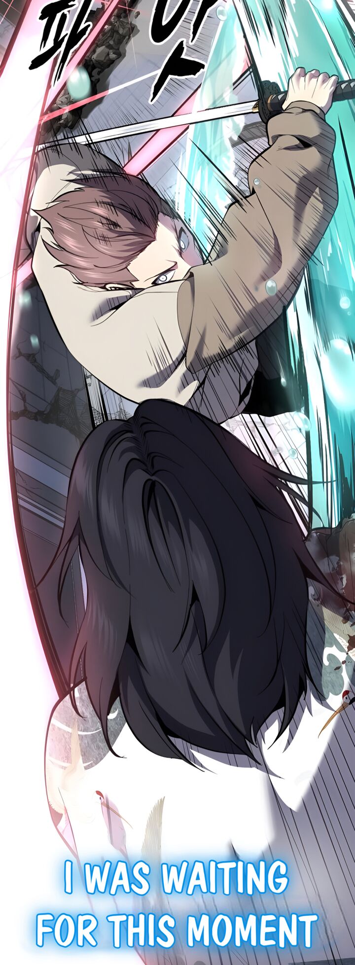 The Boy Of Death 295 114