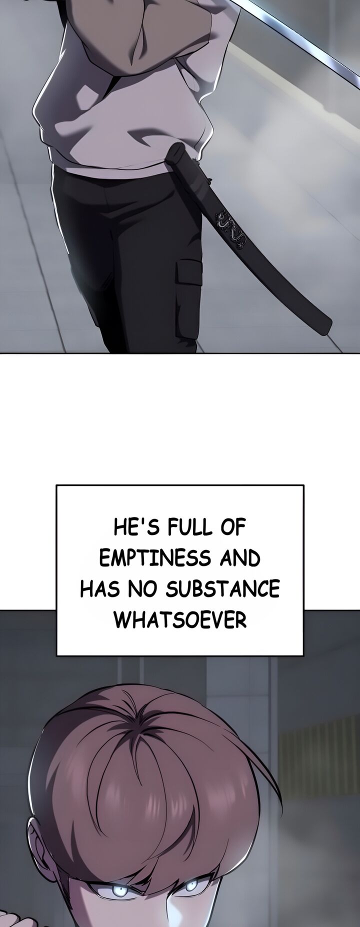 The Boy Of Death 295 12