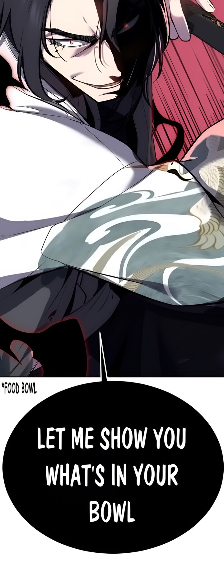 The Boy Of Death 295 16