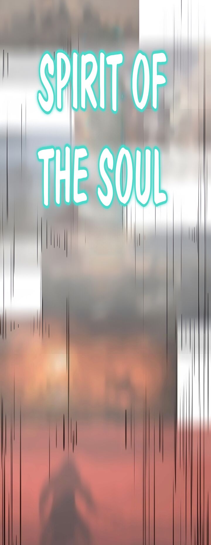 The Boy Of Death 295 23