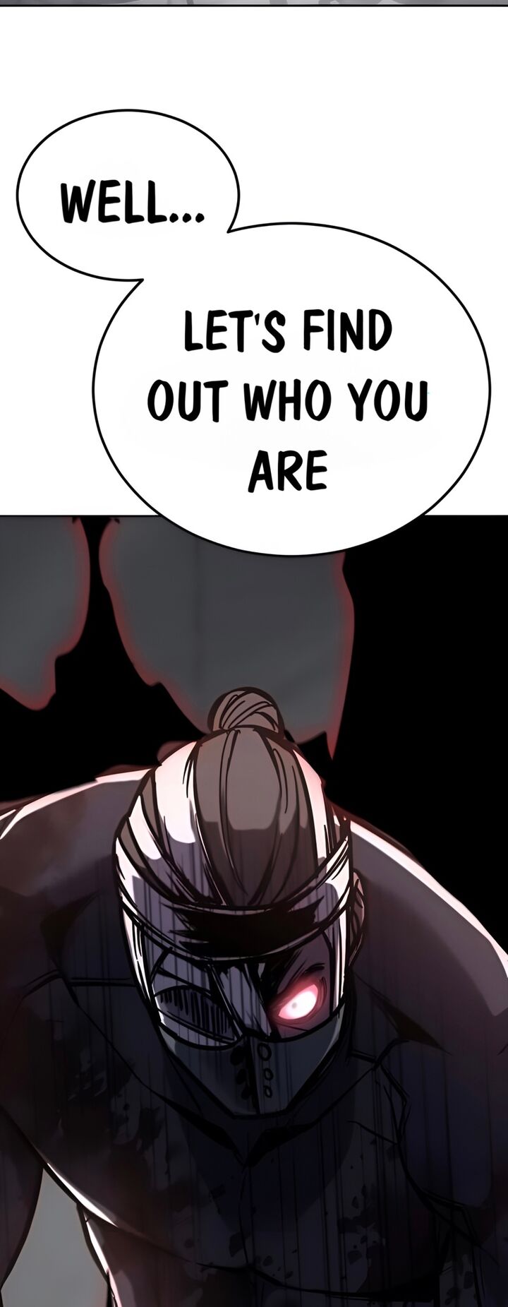 The Boy Of Death 295 68