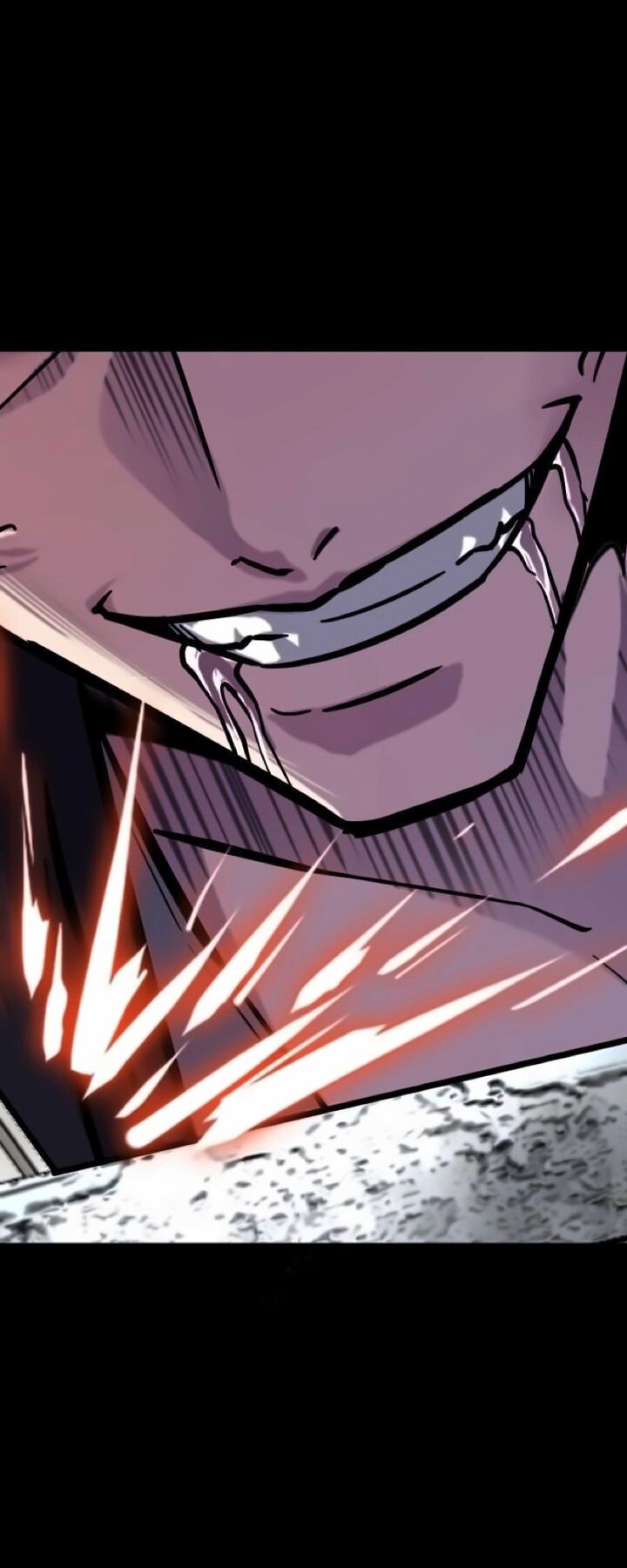 The Boy Of Death 296 10