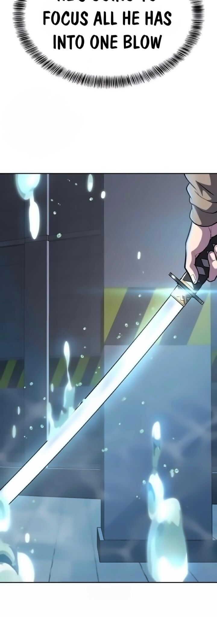 The Boy Of Death 296 108