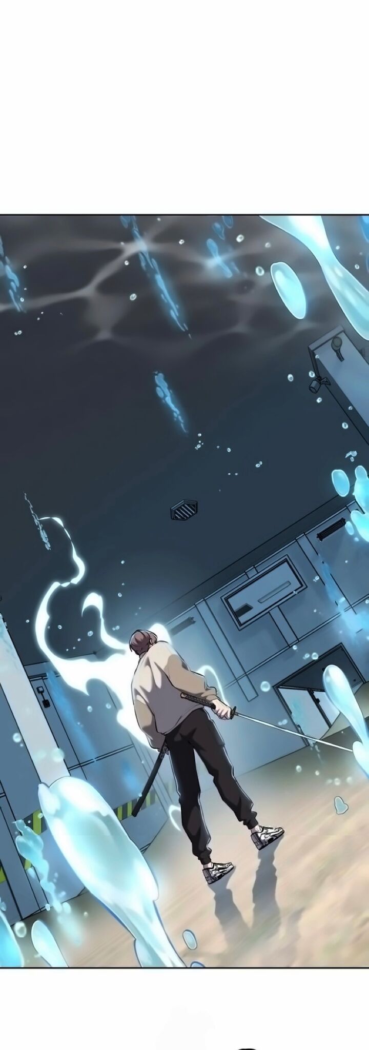 The Boy Of Death 296 109