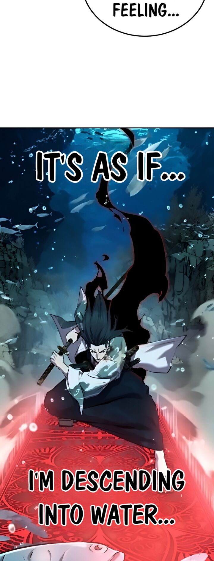 The Boy Of Death 296 114