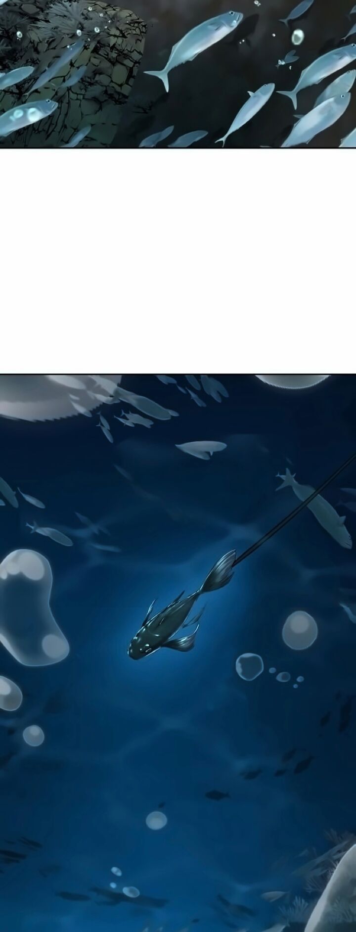 The Boy Of Death 296 116