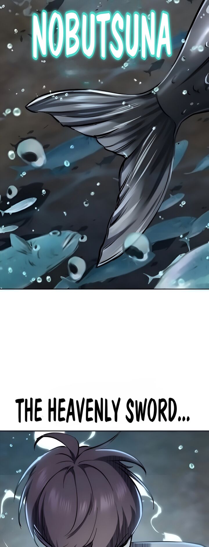 The Boy Of Death 296 118